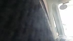 室内1