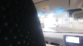 室内1