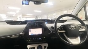 室内1