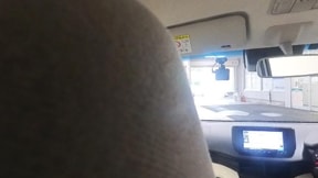 室内1