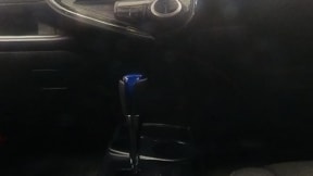 室内1