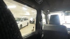 室内2