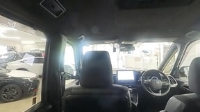 室内2