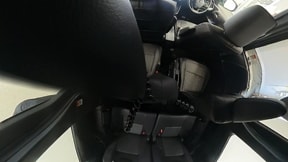 室内2