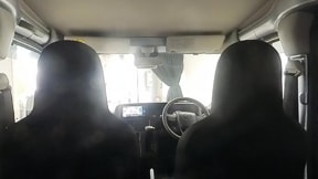 室内2