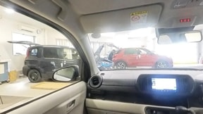 室内1