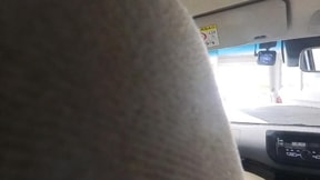 室内1