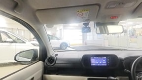 室内1