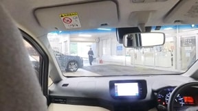 室内1