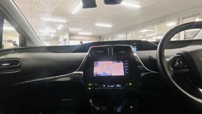 室内1