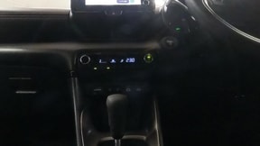 室内1