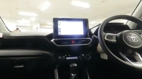 室内1