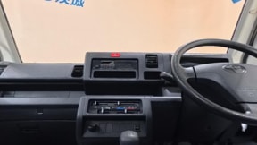 室内1