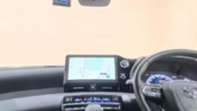 室内1