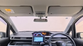 室内1