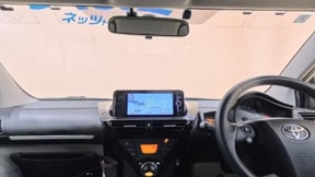 室内1