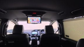 室内2