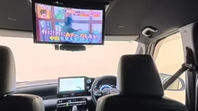 室内2
