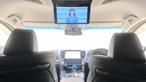室内2