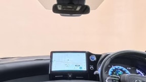 室内1