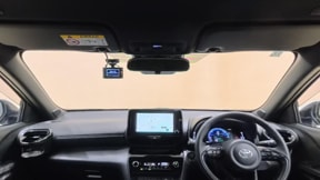 室内1