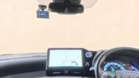 室内1