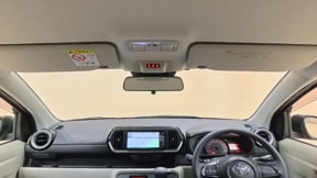 室内1