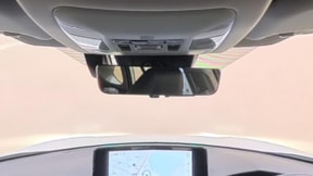 室内1
