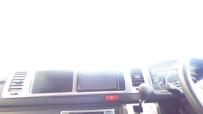 室内1