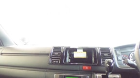 室内1