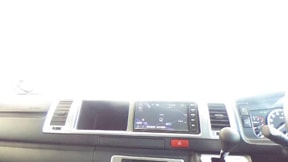 室内1