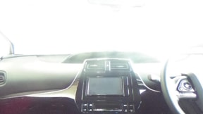 室内1