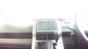 室内1