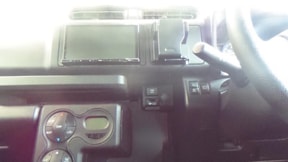 室内1