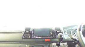 室内1