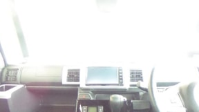 室内1