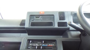 室内1