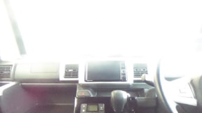 室内1