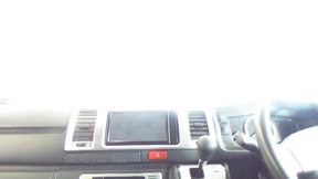 室内1