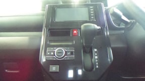 室内1