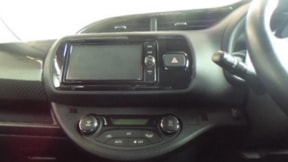 室内1