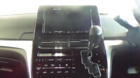 室内1