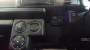 室内1
