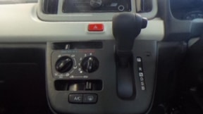 室内1