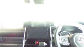 室内1