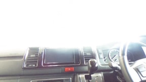 室内1