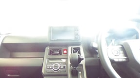 室内1