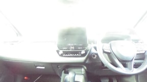 室内1