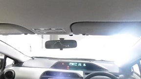 室内1
