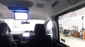 室内2
